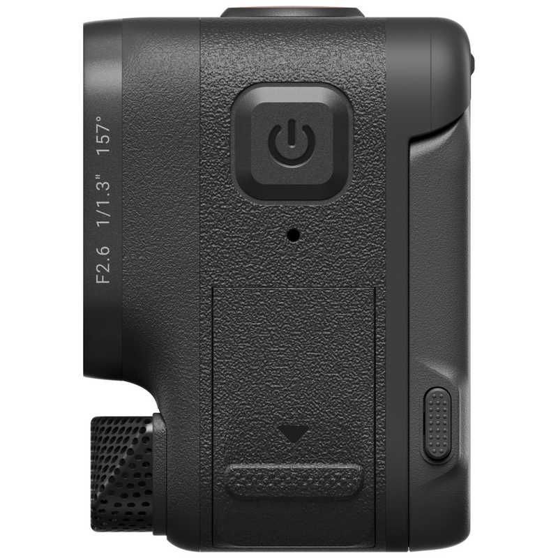 Insta360 Others Ace Pro 2 Cinsbbga-Acepro244