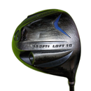 Camui Driver Typhoon Pro X 10