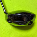 Camui Driver Typhoon Pro X 10
