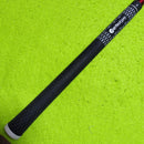 Camui Driver Typhoon Pro X 10