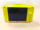 Nikon Compact Digital Camera S31 Sd