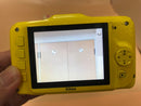 Nikon Compact Digital Camera S31 Sd