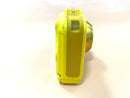 Nikon Compact Digital Camera S31 Sd
