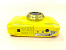 Nikon Compact Digital Camera S31 Sd