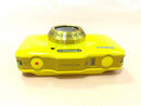 Nikon Compact Digital Camera S31 Sd
