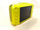 Nikon Compact Digital Camera S31 Sd