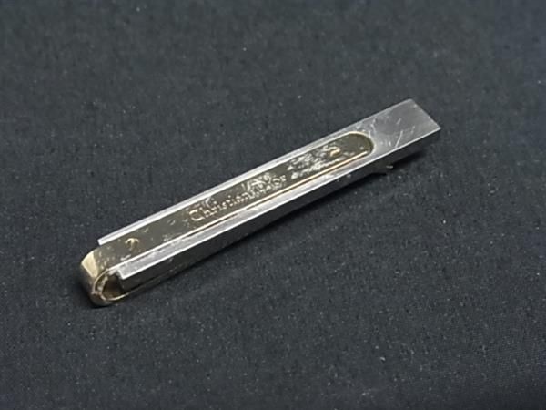 Christian Dior Others Christiandior Dn7484