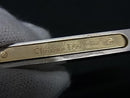 Christian Dior Others Christiandior Dn7484