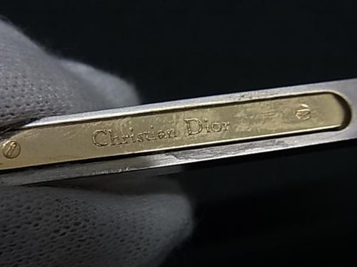 Christian Dior Others Christiandior Dn7484