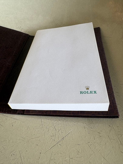 Rolex Other