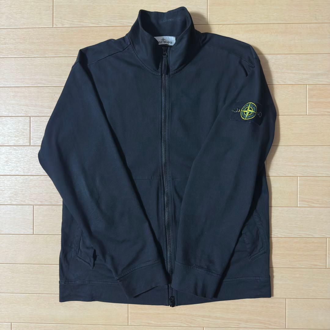 Stone Island Sweatshirts M
