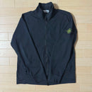 Stone Island Sweatshirts M