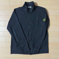 Stone Island Sweatshirts M
