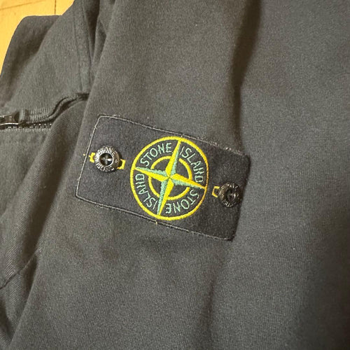Stone Island Sweatshirts M