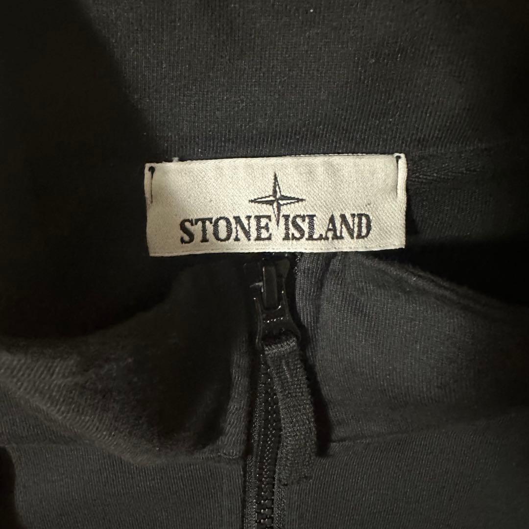 Stone Island Sweatshirts M