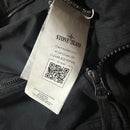 Stone Island Sweatshirts M