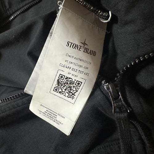 Stone Island Sweatshirts M