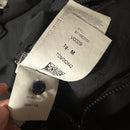 Stone Island Sweatshirts M