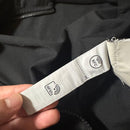 Stone Island Sweatshirts M