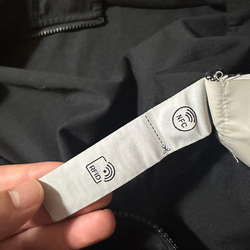 Stone Island Sweatshirts M