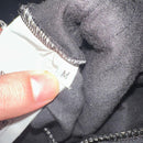 Stone Island Sweatshirts M