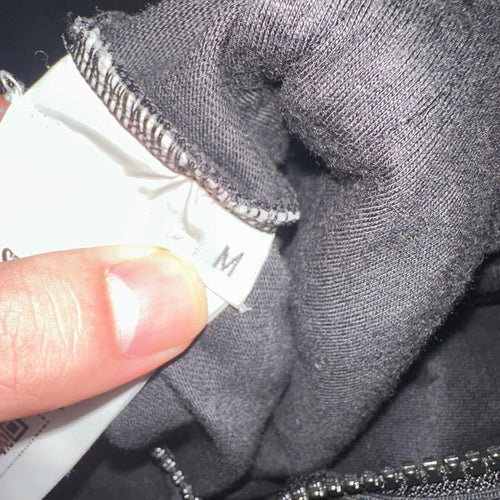 Stone Island Sweatshirts M