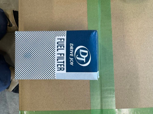 Oil Filters Jzx100