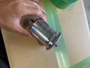 Oil Filters Jzx100