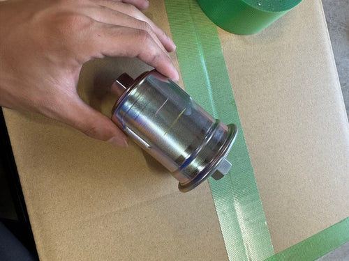 Oil Filters Jzx100