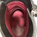 Chanel Bootty