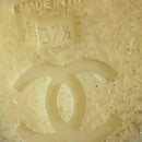 Chanel Bootty