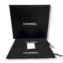 Chanel Bootty