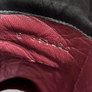 Chanel Bootty