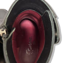 Chanel Bootty