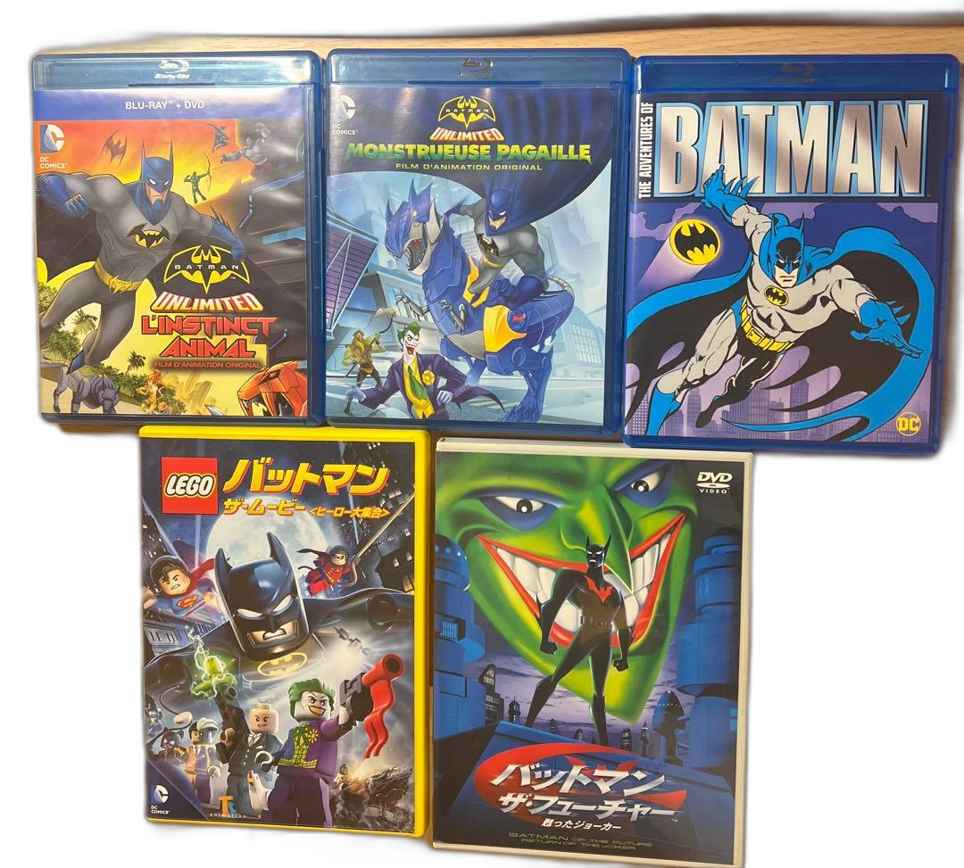 Western Foreign Movies