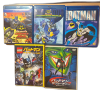 Western Foreign Movies