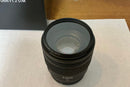 Canon Prime Lenses Rf45Mm F1.2 Stm
