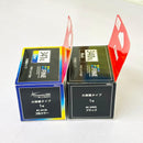 Canon Ink Cartridge/Refilled Pixus 340/341