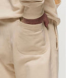 New Balance Jogger Pants Sweatpants Usa Sweat M