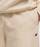 New Balance Jogger Pants Sweatpants Usa Sweat M