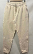 New Balance Jogger Pants Sweatpants Usa Sweat M