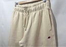 New Balance Jogger Pants Sweatpants Usa Sweat M