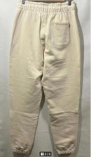 New Balance Jogger Pants Sweatpants Usa Sweat M