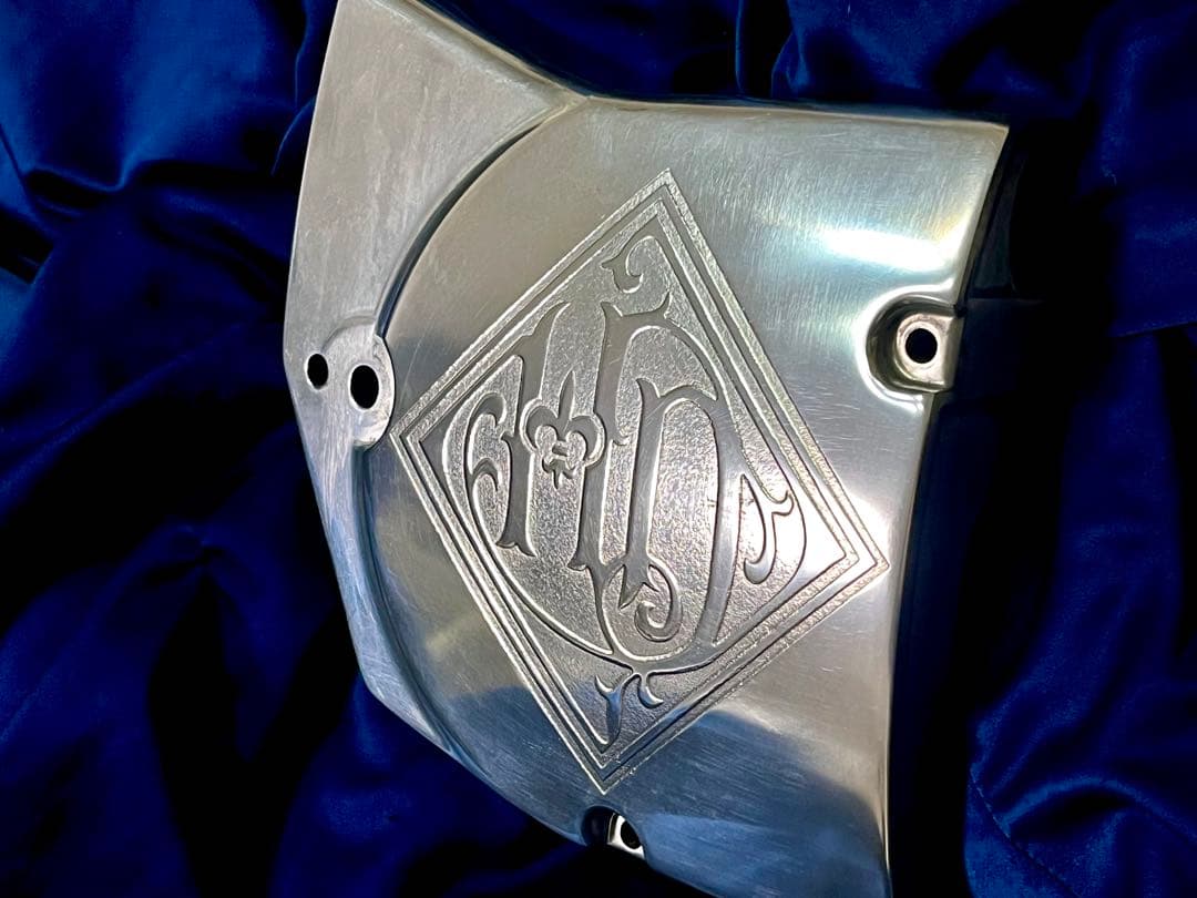 Engine Cooling Xl883 Xl1200 883