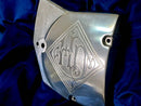 Engine Cooling Xl883 Xl1200 883