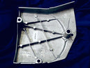 Engine Cooling Xl883 Xl1200 883