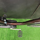 City-Style Bicycles Yamaha Pas Natura 87