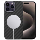 Iphone Case Cover Sisyphy 15 Pro Magsafe 1