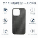 Iphone Case Cover Sisyphy 15 Pro Magsafe 1