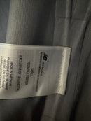 New Balance Outerwear Windbreakers S
